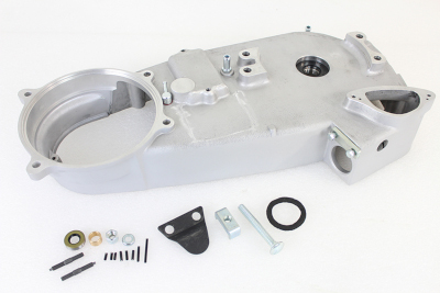 INNER PRIMARY SAND CAST PREMIUM